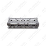 Fiat Bravo 1.6 Silindir Kapağı - Alt Görünüm