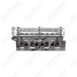 Fiat Doblo 1.2 8v Silindir Kapağı - Motor Kodu: 223 A5.000 - OEM: 71728368