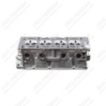 Fiat Doblo 1.2 8v Silindir Kapağı - Alt Görünüm