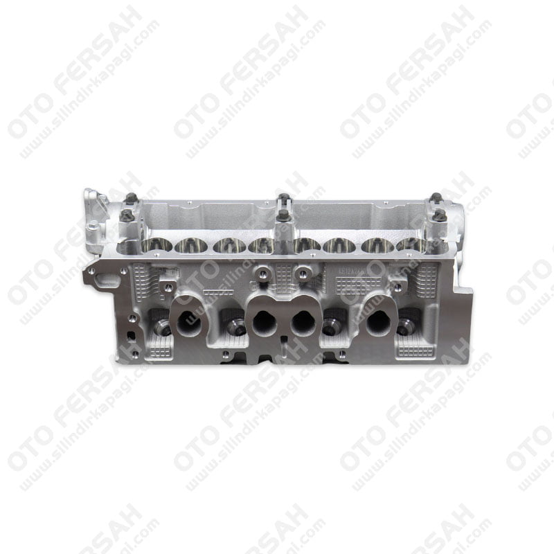 Fiat Doblo 1.2 8v Silindir Kapağı - Motor Kodu: 223 A5.000 - OEM: 71728368 Fiat Doblo 1.2 8v Silindir Kapağı - Motor Kodu: 223 A5.000 - OEM: 71728368