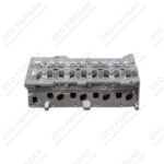 Fiat Doblo 1.3 Multijet Silindir Kapağı Euro 4 199A2000 - OEM: 1729497, 71739601, 71723118, 73500052 Fiat Doblo 1.3 Multijet Silindir Kapağı Euro 4 199A2000 - OEM: 1729497, 71739601, 71723118, 73500052