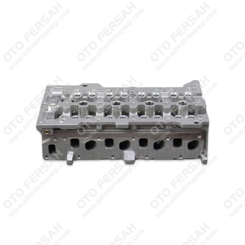 Fiat Doblo 1.3 Multijet Silindir Kapağı Euro 4 199A2000 - OEM: 1729497, 71739601, 71723118, 73500052 Fiat Doblo 1.3 Multijet Silindir Kapağı Euro 4 199A2000 - OEM: 1729497, 71739601, 71723118, 73500052