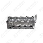 Fiat Doblo 1.9 D Silindir Kapağı 223A6000 - OEM: 71715696, 46527330 Fiat Doblo 1.9 D Silindir Kapağı (2001–2005) 223A6000 - OEM: 71715696, 46527330