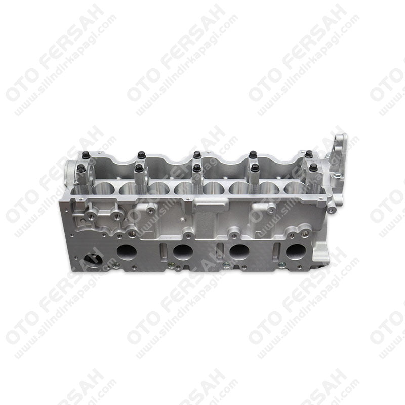 Fiat Doblo 1.9 D Silindir Kapağı 223A6000 - OEM: 71715696, 46527330 Fiat Doblo 1.9 D Silindir Kapağı (2001–2005) 223A6000 - OEM: 71715696, 46527330