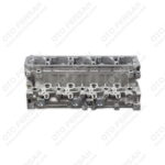Fiat Ducato 2.0 JTD Silindir Kapağı (2002-2006) RHV - OEM: 0200GN, 0200GE, 9634963010, 9633750210, 0200W5, 0200Z9, 9467516088, 9467538888, 9633798688, 9633798780