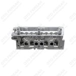 Fiat Linea 1.4 Fire Silindir Kapağı 350 A1.000 - OEM: 71740648, 71787498, 55195018, 55198314, 55208476, 55216417, 71751447, 552084761