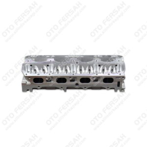 Fiat Marea Liberty 1.6 Silindir Kapağı - Motor Kodu: 182 B6.000 - OEM: 71728846, 46802521, 46764638, 46764638