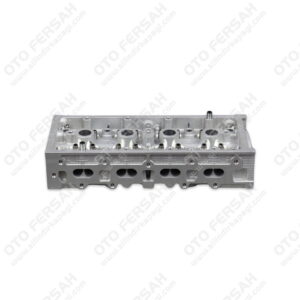 Fiat Palio 1.2 16v Silindir Kapağı - Motor Kodu: 188 A5.000 - OEM: 71736846, 71739156, 46526701, 71715516