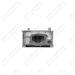 Fiat Palio 1.2 16v Silindir Kapağı - Sol Görünüm