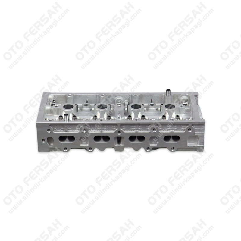 Fiat Palio 1.2 16 Valf Silindir Kapağı - Motor Kodu: 188 A5.000 - OEM: 71736846, 71739156, 46526701, 71715516 Fiat Palio 1.2 16v Silindir Kapağı - Motor Kodu: 188 A5.000 - OEM: 71736846, 71739156, 46526701, 71715516