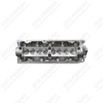 Fiat Palio 1.2 8 Valf Silindir Kapağı - Ön Görünüm