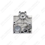 Fiat Palio 1.2 8 Valf Silindir Kapağı - Sağ Görünüm