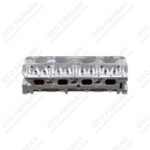 Fiat Palio 1.6 16v Silindir Kapağı - Motor Kodu: 178 B3.000 - OEM: 71728845, 7799878, 46814999, 71711138, 71716572