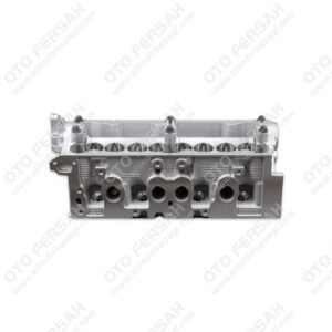 Fiat Punto 1.2 8v Silindir Kapağı - Motor Kodu: 188 A4.000 - OEM: 71728368