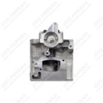 Fiat Punto 1.2 8v Silindir Kapağı - Sol Görünüm