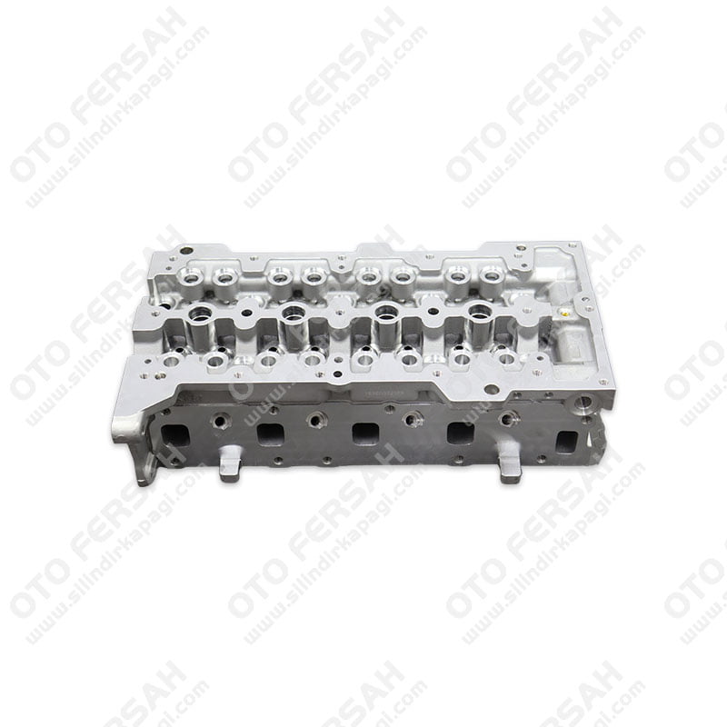 Fiat Punto 1.3 Multijet Silindir Kapağı 199A9000 - OEM: 71749340, 71724174, 71796183, 71796184 Fiat Punto 1.3 Multijet Silindir Kapağı 199A9000 - OEM: 71749340, 71724174, 71796183, 71796184
