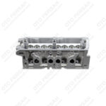 Fiat Punto Evo 1.4 Fire Silindir Kapağı - Motor Kodu: 350 A1.000 / 199 A7.000 - OEM: 71740648, 71787498, 55195018, 55198314, 55208476, 55216417, 71751447, 552084761