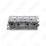 Fiat Punto Evo 1.4 Fire Silindir Kapağı - Alt Görünüm