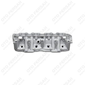 Fiat Tempra 1.6 Silindir Kapağı - Motor Kodu: 159 A3.000 / 159 B9.000 - OEM: 7704453, 7618445, 98809738