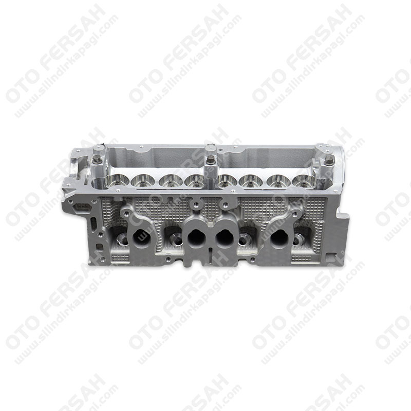 Fiyat Punto Evo 1.4 Fire Silindir Kapağı 350 A1.000, 199 A7.000 - OEM: 71740648, 71787498, 55195018, 55198314, 55208476, 55216417, 71751447, 552084761