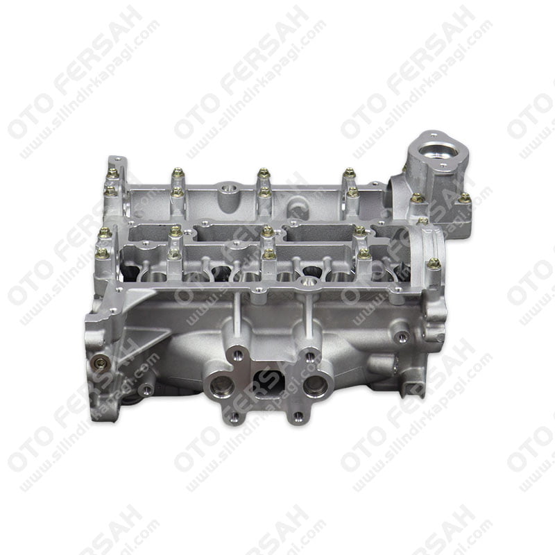 Ford B-Max 1.0 EcoBoost Silindir Kapağı M1JA - OEM: CM5G-6C032-DB, CM5G-6C032-CB, PBCM5G-6090-GF, CM5G-6C032-AA, RMCM5G-6C032-CB, PBCM5G-6090-GC Ford B-Max 1.0 EcoBoost Silindir Kapağı M1JA - OEM: CM5G-6C032-DB, CM5G-6C032-CB, PBCM5G-6090-GF, CM5G-6C032-AA, RMCM5G-6C032-CB, PBCM5G-6090-GC