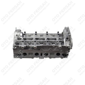 Ford C-Max 1.6 EcoBoost Silindir Kapağı JTMA, JTMB - OEM: BM5G-6C032-ZE, RFBM5G-6090-EB, 1852327