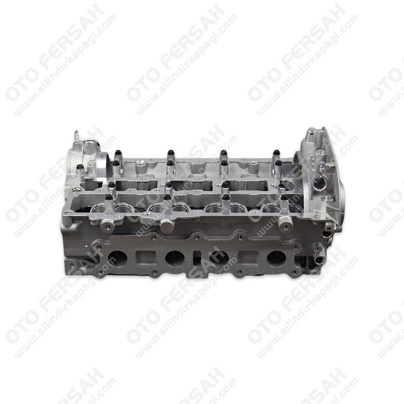 Ford C-Max 1.6 EcoBoost Silindir Kapağı JTMA, JTMB - OEM: BM5G-6C032-ZE, RFBM5G-6090-EB, 1852327 Ford C-Max 1.6 EcoBoost Silindir Kapağı JTMA, JTMB - OEM: BM5G-6C032-ZE, RFBM5G-6090-EB, 1852327