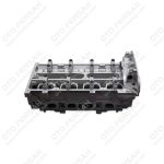 Ford C-Max 1.6 Ti-VCT Silindir Kapağı HXDA, HXDB, SIDA, PNDA, MUDA - OEM: 7S7G-6C032-AA