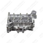 Ford EcoSport 1.0 EcoBoost Silindir Kapağı M1JU, M1JJ, M1JC - OEM: CM5G-6C032-DB, CM5G-6C032-CB, PBCM5G-6090-GF, CM5G-6C032-AA, RMCM5G-6C032-CB, PBCM5G-6090-GC Ford EcoSport 1.0 EcoBoost Silindir Kapağı M1JU, M1JJ, M1JC - OEM: CM5G-6C032-DB, CM5G-6C032-CB, PBCM5G-6090-GF, CM5G-6C032-AA, RMCM5G-6C032-CB, PBCM5G-6090-GC