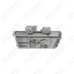 Ford EcoSport 1.0 EcoBoost Silindir Kapağı Sağ Görünüm Ford EcoSport 1.0 EcoBoost Silindir Kapağı Sol Görünüm