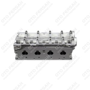 Ford Escort 1.6 CL 16 Valf Silindir Kapağı L1E, L1H, L1K - OEM: 958M-6090-AC