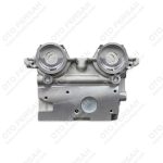 Ford Escort 1.6 CL 16 Valf Silindir Kapağı (Tek Nokta Enjeksiyon) L1E, L1H, L1K - OEM: 958M-6090-AC Ford Escort 1.6 CL 16 Valf Silindir Kapağı Sağ Görünüm