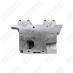 Ford Escort 1.6 CL 16 Valf Silindir Kapağı (Tek Nokta Enjeksiyon) L1E, L1H, L1K - OEM: 958M-6090-AC Ford Escort 1.6 CL 16 Valf Silindir Kapağı Sol Görünüm