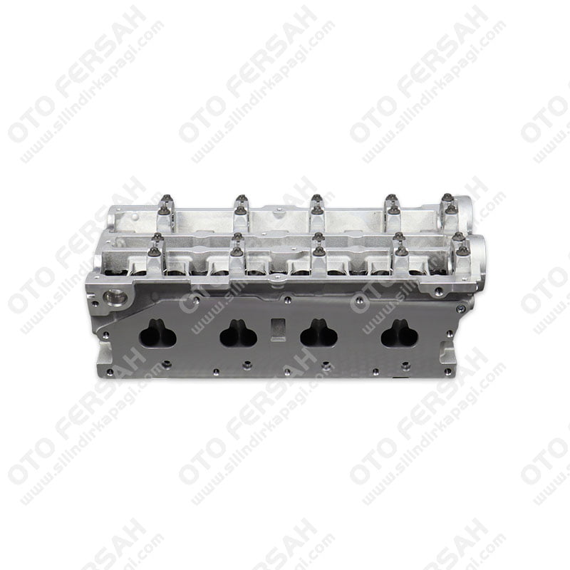 Ford Escort 1.6 CL 16 Valf Silindir Kapağı (Tek Nokta Enjeksiyon) L1E, L1H, L1K - OEM: 958M-6090-AC Ford Escort 1.6 CL 16 Valf Silindir Kapağı L1E, L1H, L1K - OEM: 958M-6090-AC