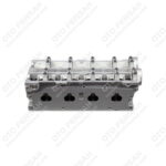 Ford Escort 1.6 CLX Silindir Kapağı L1E, L1H, L1K - OEM: 958M-6090-AB, 958M-6090-AC, 958M-6090-AD Ford Escort 1.6 CLX Silindir Kapağı L1E, L1H, L1K - OEM: 958M-6090-AB, 958M-6090-AC, 958M-6090-AD