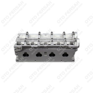 Ford Escort 1.6 CLX Silindir Kapağı L1E, L1H, L1K - OEM: 958M-6090-AB, 958M-6090-AC, 958M-6090-AD