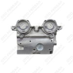 Ford Escort 1.6 CLX Silindir Kapağı L1E, L1H, L1K - OEM: 958M-6090-AB, 958M-6090-AC, 958M-6090-AD Ford Escort 1.6 CLX Silindir Kapağı Sağ Görünüm