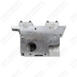Ford Escort 1.6 CLX Silindir Kapağı L1E, L1H, L1K - OEM: 958M-6090-AB, 958M-6090-AC, 958M-6090-AD Ford Escort 1.6 CLX Silindir Kapağı Sol Görünüm