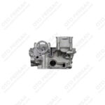Ford Fiesta 1.0 EcoBoost Silindir Kapağı Sağ Görünüm Ford Fiesta 1.0 EcoBoost Silindir Kapağı Sağ Görünüm