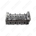 Ford Focus 1.6 SCTi Silindir Kapağı JTMA - OEM: BM5G-6C032-ZE, RFBM5G-6090-EB, 1852327 Ford Focus 1.6 SCTi Silindir Kapağı JTMA - OEM: BM5G-6C032-ZE, RFBM5G-6090-EB, 1852327