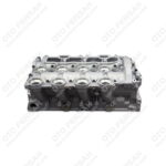 Ford Focus 1.6 TDCi Silindir Kapağı HHDA, HHDB, G8DA, G8DB, G8DD - OEM: 7M5Q-6C032-FA, 1767479, 9655911480 Ford Focus 2 1.6 TDCi Silindir Kapağı HHDA, HHDB, G8DA, G8DB, G8DD - OEM: 7M5Q-6C032-FA, 1767479, 9655911480