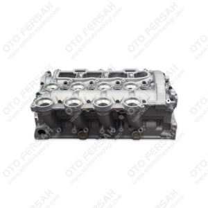 Ford Focus 2 1.6 TDCi Silindir Kapağı HHDA, HHDB, G8DA, G8DB, G8DD - OEM: 7M5Q-6C032-FA, 1767479, 9655911480