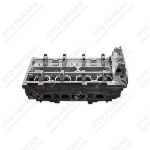 Ford Focus 3 1.6 Ti-VCT Silindir Kapağı IQDB, XTDA, PNDA, MUDA - OEM: 7S7G-6C032-AA
