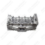 Ford Mondeo 1.5 EcoBoost Silindir Kapağı UNCA, UNCB - OEM: DS7G 6C032 AE, DS7G 6C032 AC, 2508961