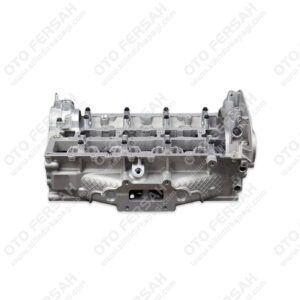Ford Mondeo 1.5 EcoBoost Silindir Kapağı UNCA, UNCB - OEM: DS7G 6C032 AE, DS7G 6C032 AC, 2508961
