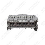 Ford Mondeo 1.5 EcoBoost Silindir Kapağı Alt Görünüm