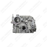 Ford Mondeo 1.5 EcoBoost Silindir Kapağı Sağ Görünüm