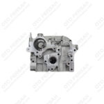 Ford Mondeo 1.6 EcoBoost Silindir Kapağı Sağ Görünüm Ford Mondeo 1.6 EcoBoost Silindir Kapağı Sağ Görünüm