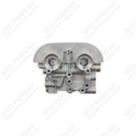 Ford Mondeo 1.6 EcoBoost Silindir Kapağı Sol Görünüm Ford Mondeo 1.6 EcoBoost Silindir Kapağı Sol Görünüm