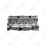 Ford Mondeo 1.6 TDCi Silindir Kapağı T1BC, T1DA, T1DB - OEM: AV6Q-6C032-AA, 9684487210, 1850526, 4AV6Q-6C032-AA, 1685778 Ford Mondeo 1.6 TDCi Silindir Kapağı (2011-2017) T1BC, T1DA, T1DB - OEM: AV6Q-6C032-AA, 9684487210, 1850526, 4AV6Q-6C032-AA, 1685778
